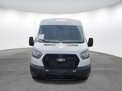 Used 2023 Ford Transit 250 - photo 1
