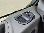 2023 Ford Transit 250 Medium Roof RWD Empty Cargo Van for sale #PKA81441 - photo 15
