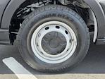 2023 Ford Transit 250 Medium Roof RWD Empty Cargo Van for sale #PKA81441 - photo 25