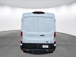 2023 Ford Transit 250 Medium Roof RWD Empty Cargo Van for sale #PKA81441 - photo 5