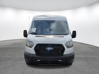 Used 2023 Ford Transit 250 - photo 1