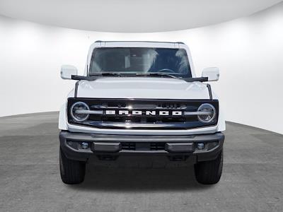 2023 Ford Bronco 4x4 SUV for sale #PLC02236 - photo 2