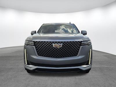 2023 Cadillac Escalade 4WD SUV for sale #PR338908 - photo 2