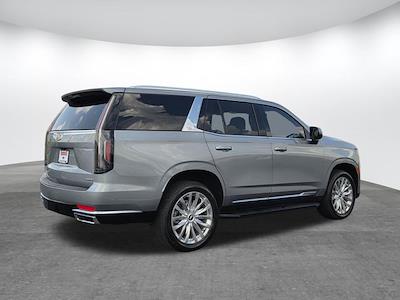 2023 Cadillac Escalade 4WD SUV for sale #PR338908 - photo 2