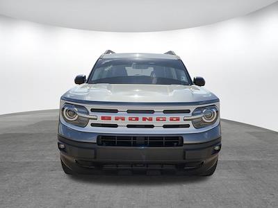 Used 2023 Ford Bronco Sport - photo 1