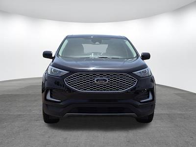 2024 Ford Edge AWD SUV for sale #RBA78183 - photo 2
