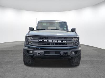 Used 2024 Ford Bronco - photo 1