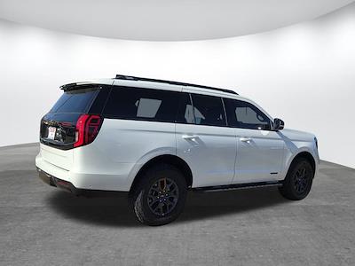 New 2025 Ford Expedition - photo 1