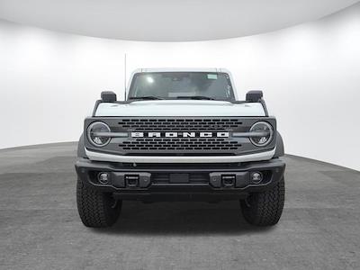 2025 Ford Bronco 4WD SUV for sale #SLB55253 - photo 2