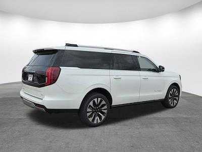 New 2026 Ford Expedition MAX - photo 1