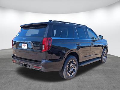 New 2026 Ford Expedition - photo 1