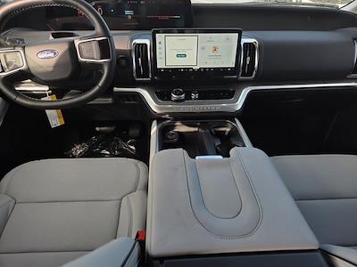 New 2026 Ford Expedition - photo 1