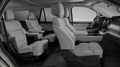 New 2026 Ford Expedition - photo 1