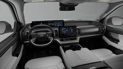 New 2026 Ford Expedition - photo 1