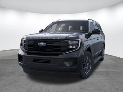 New 2026 Ford Expedition - photo 1