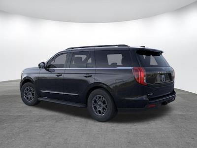 New 2026 Ford Expedition - photo 1
