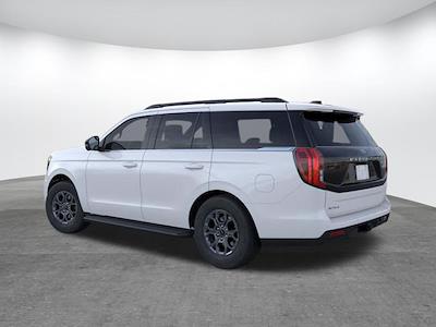 New 2026 Ford Expedition - photo 1