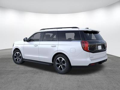 New 2026 Ford Expedition - photo 1