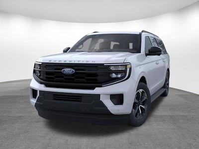 New 2026 Ford Expedition MAX - photo 1