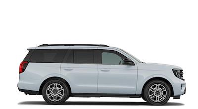 New 2026 Ford Expedition - photo 1