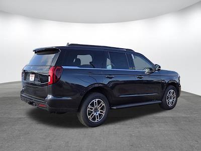 New 2026 Ford Expedition - photo 1