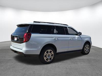 New 2026 Ford Expedition - photo 1