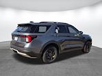 2026 Ford Explorer 4WD SUV for sale #TGA38892 - photo 2