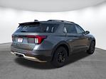 New 2026 Ford Explorer Tremor for sale #TGA38892 - photo 1