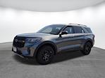 2026 Ford Explorer 4WD SUV for sale #TGA38892 - photo 4