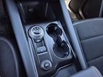 2026 Ford Explorer 4WD SUV for sale #TGA38892 - photo 9