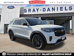 New 2026 Ford Explorer Tremor for sale #TGA39871 - photo 1