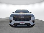New 2026 Ford Explorer Tremor for sale #TGA39871 - photo 1