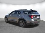 2026 Ford Explorer RWD SUV for sale #TGA42446 - photo 4