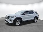 New 2026 Ford Explorer Active thumbnail 4