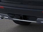 New 2026 Ford Explorer Active for sale #TGA85620 - photo 23