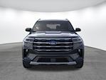 New 2026 Ford Explorer Active for sale #TGA85620 - photo 6