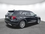 New 2026 Ford Explorer Platinum for sale #TGA88241 - photo 1