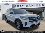 New 2026 Ford Explorer Active for sale #TGA91163 - photo 1