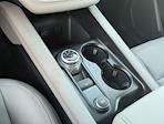 New 2026 Ford Explorer Active for sale #TGA91163 - photo 19