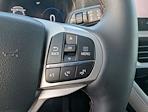 New 2026 Ford Explorer Active for sale #TGA91163 - photo 22