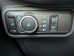 New 2026 Ford Explorer Active for sale #TGA91163 - photo 23
