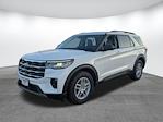 New 2026 Ford Explorer Active for sale #TGA91163 - photo 4