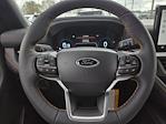 2026 Ford Explorer 4WD SUV for sale #TGA92313 - photo 17