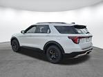 2026 Ford Explorer 4WD SUV for sale #TGA92313 - photo 3