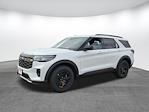 2026 Ford Explorer 4WD SUV for sale #TGA92313 - photo 4