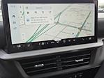 2026 Ford Explorer 4WD SUV for sale #TGA92313 - photo 6
