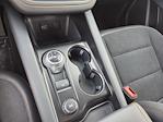 2026 Ford Explorer 4WD SUV for sale #TGA92313 - photo 8