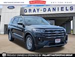 New 2026 Ford Explorer Active for sale #TGB02549 - photo 1
