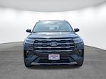 New 2026 Ford Explorer Active for sale #TGB02549 - photo 1