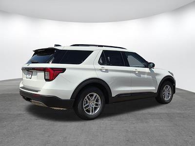 2026 Ford Explorer RWD SUV for sale #TGC35165 - photo 2